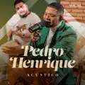 Pedro Henrique _ Escolho Deus
