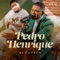 Diante da Cruz (Playback) - Pedro Henrique lyrics
