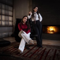 DOLLFACE - Single - Sindolls