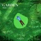 Garden (feat. Aanil) - Shabe lyrics