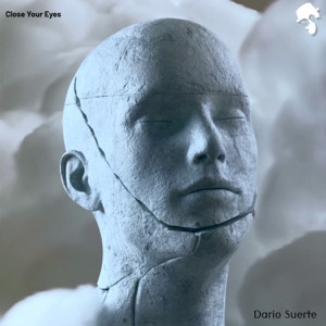 Close Your Eyes - Single
