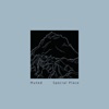 Special Place (M
