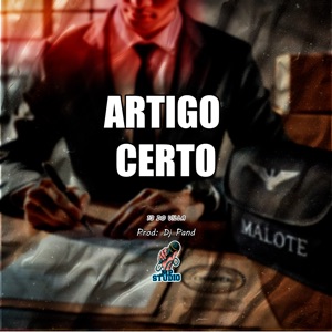Artigo Certo