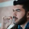 Maro - Xosh Seda lyrics