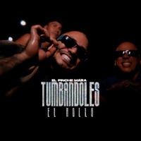 Tumbandoles El Rollo - Single - El Pinche Mara