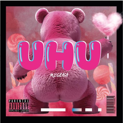 UHU - Single