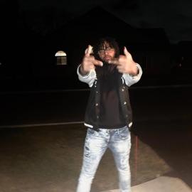 Mhm (feat. CityStarrLj) Lil Ap