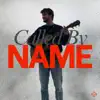 Called By Name