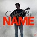 Called By Name