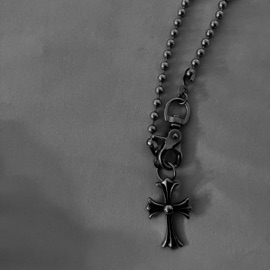 1rightmove mmargiela