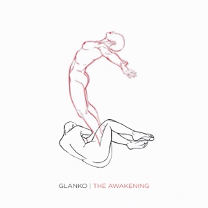 The Blame (feat. BLUE COLLAR)