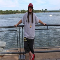 It's too late (feat. PTHD & Fiasco) - Single - Bapho