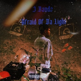 Off Me J bandz