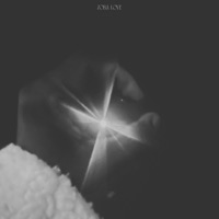 Kai - Single - Manix Chow