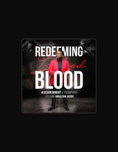 Listen to Algeron Wright & Triumphant, watch music videos, read bio, see tour dates & more!