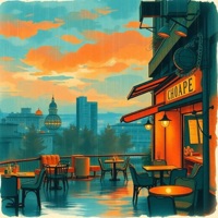 Daybreak - Single - VibeWithLeafy