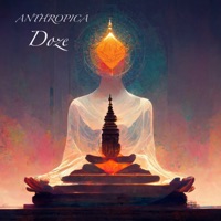 Doze - Single - Anthropica