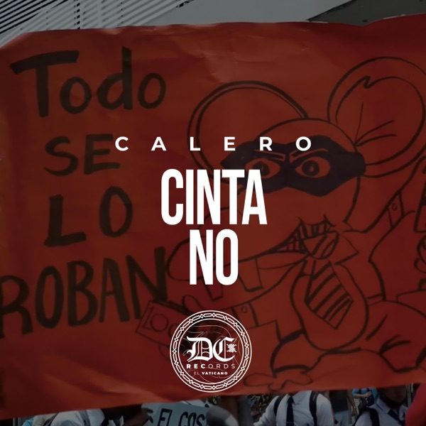 Cinta No