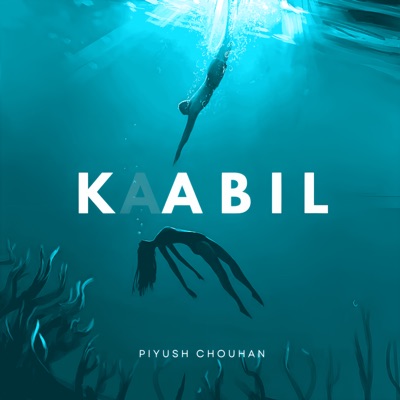 KAABIL - Single