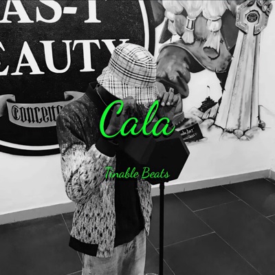 Cala - Single