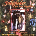 Julegleder for Hele Familien
