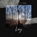 Leave this Town - Loey