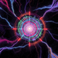 Neon Pulse mix1 - Single - Arez