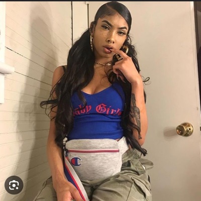 Dum asfk to take da bait - Single