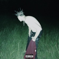 deaf - Single - 8teen