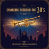 Swinging Through the '30s - The Velvet Swing Collective