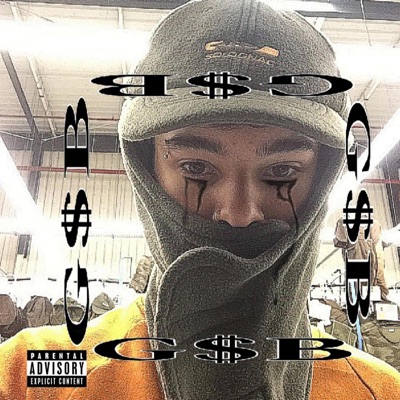 Get some bands!!! - Single