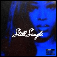 Still Single - EP - Salaya