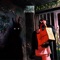 YFY (feat. likmawrld) - Highman lyrics