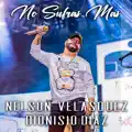 No sufras mas