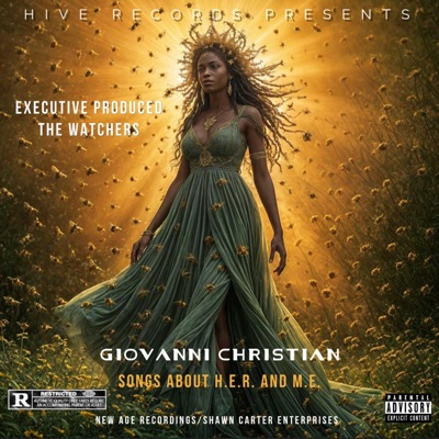 SONGS ABOUT H.E.R. AND M.E.