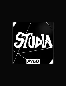 Listen to FiLo, watch music videos, read bio, see tour dates & more!