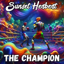 The Champion Sunset Herbert