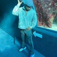 Riddim - Single - FlexyChase