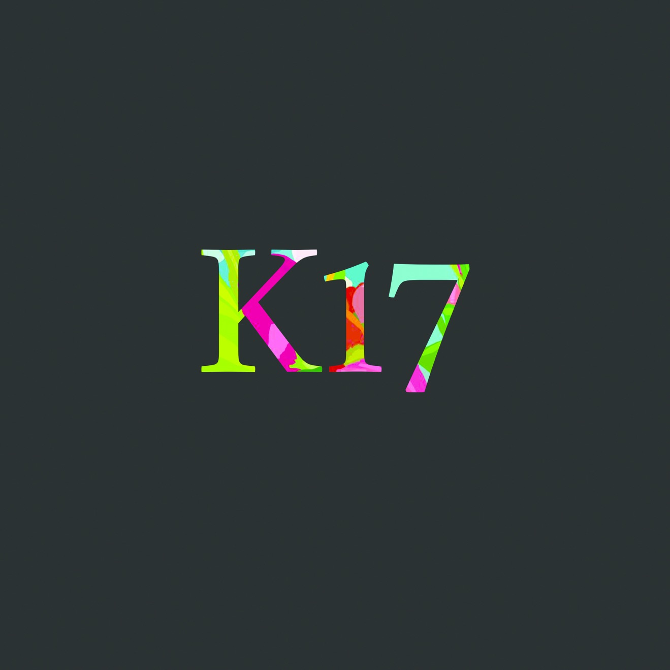 Kyo – K17 – Single (2025) [iTunes Match M4A]