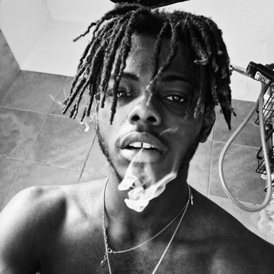 Faded Memoirs - Single