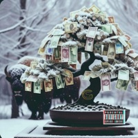 Money Tree - Single - The Hot Cahmodity & Agent 21