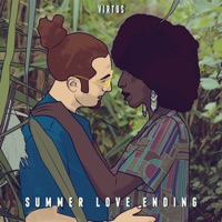 Summer Love Ending - Single - Virtus