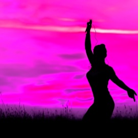 Грязный стрип (Bhop Remix) SEROVSKII & DIGIBAN