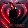 Brilliant Feeling (feat. Bianca Kinane) - EP