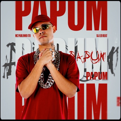 Papum - Single