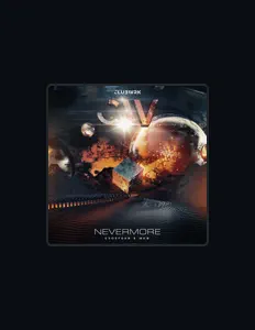 Listen to Exozfear, watch music videos, read bio, see tour dates & more!