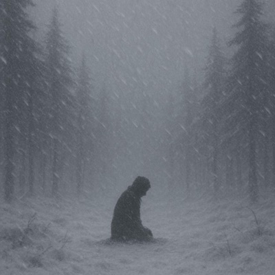 Nieve (feat. Goodnightrenzo) - Single