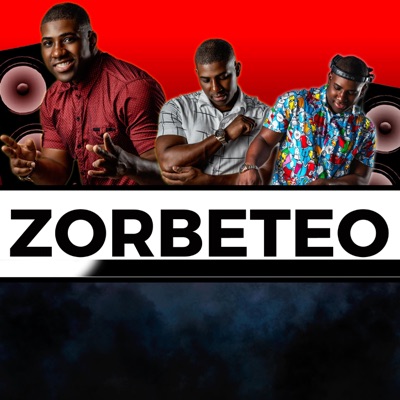 Zorbeteo - Single