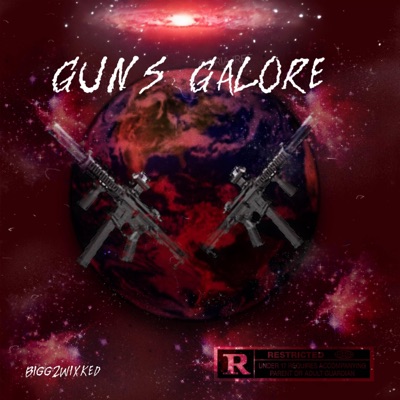 Soldier kid (feat. Liljay) - Single