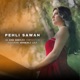 Pehli Sawan Single